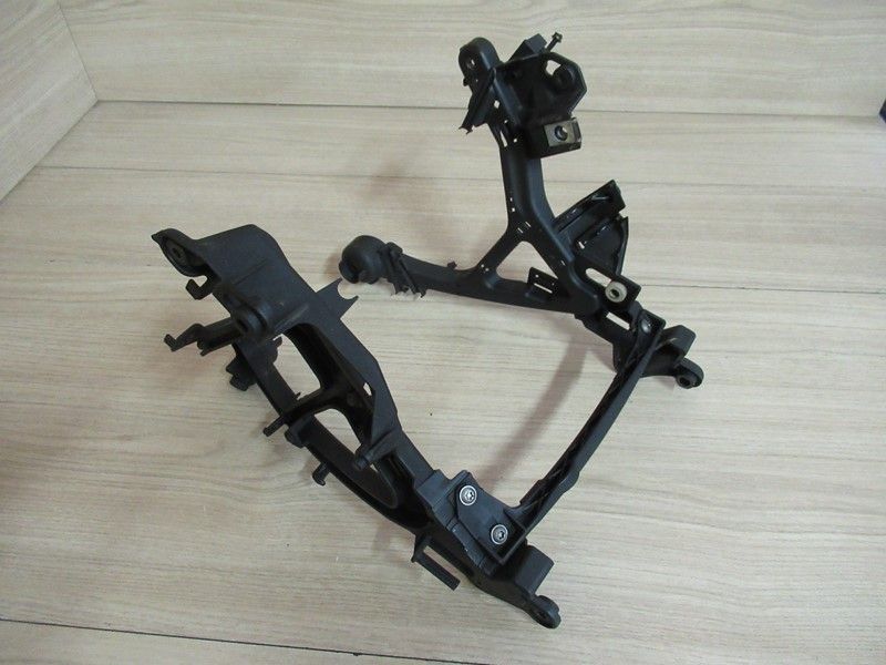 Support de phare BMW K 1200/1300 R 2005-2012