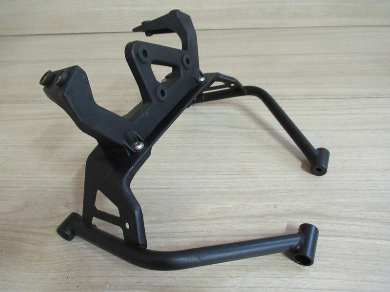 Support compteur BMW K 1200/1300 R 2005-2012
