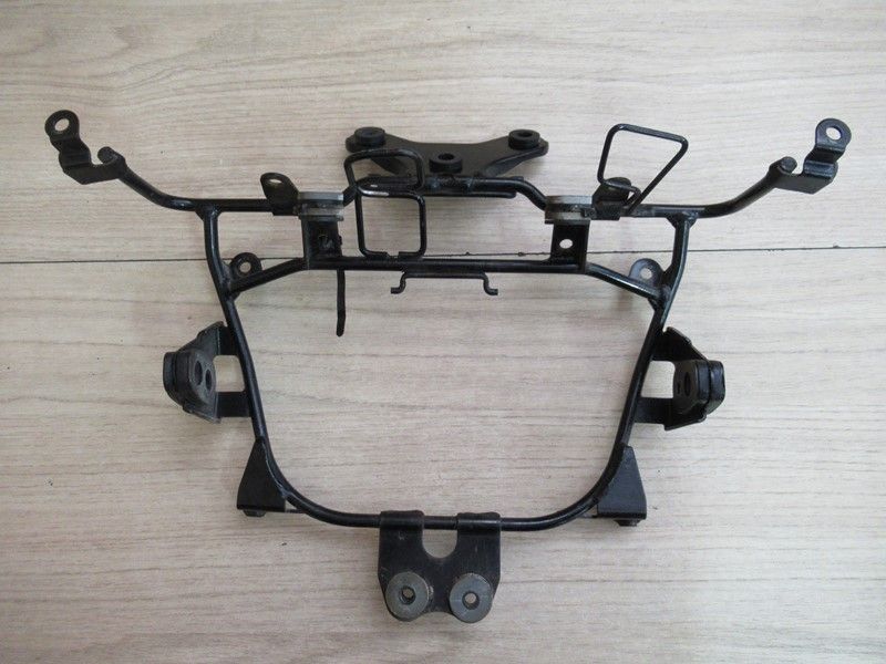 Araignée Kawasaki Z 750 2004-2006