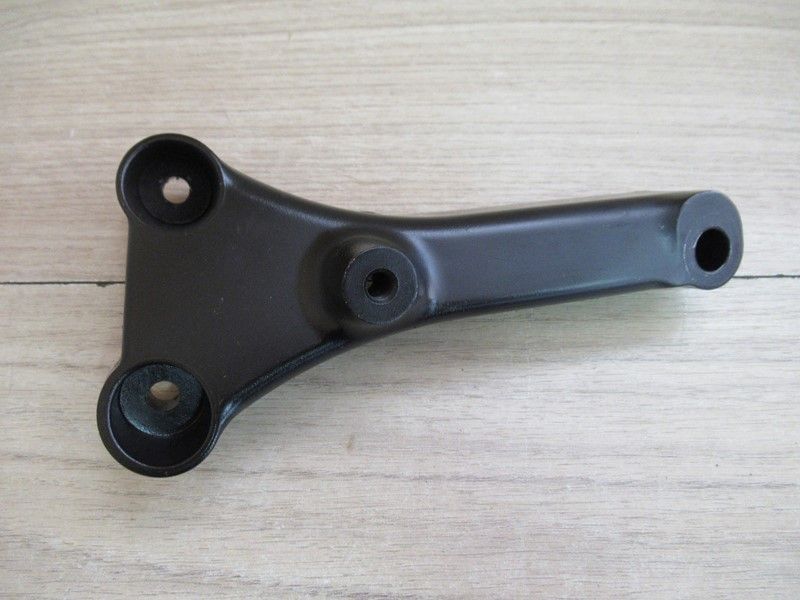 Support moteur droit Kawasaki ZZR 1400 2006-2011 (32190-0425)