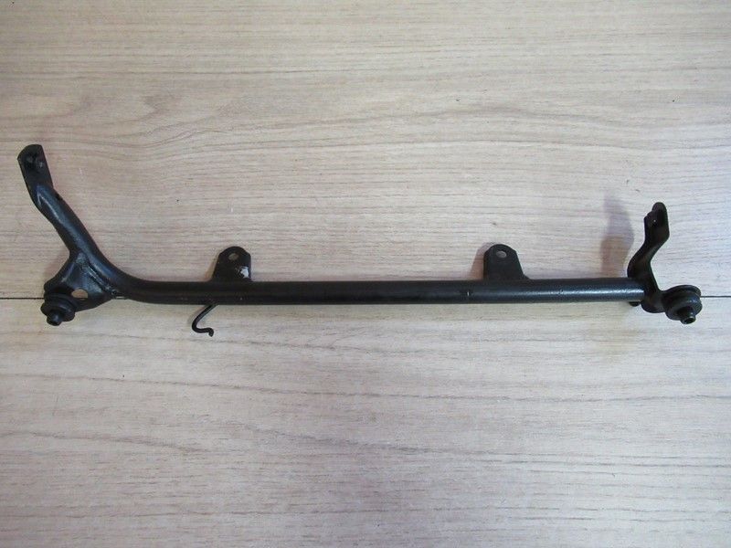 Support de flancs avant Honda XLV 600 Transalp 1991-1996