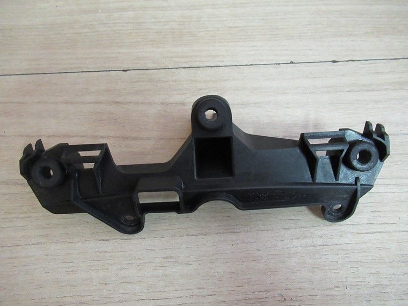 Support de compteur BMW K 1200 S 2003-2008