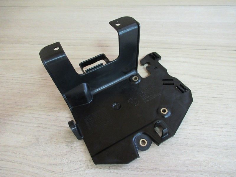 Support du boîtier ABS BMW K 1200 S 2003-2008 (34517660985)