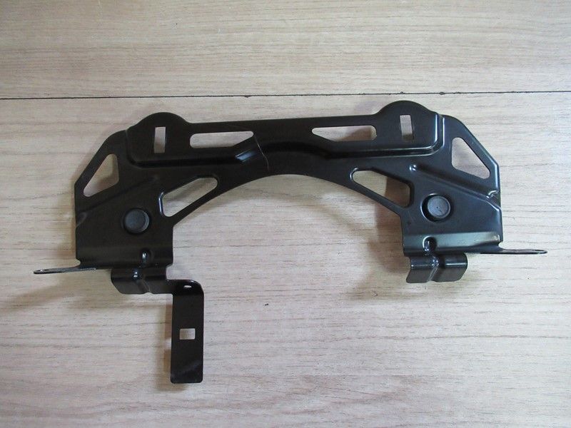 Platine support de réservoir BMW K 1200 S 2003-2008