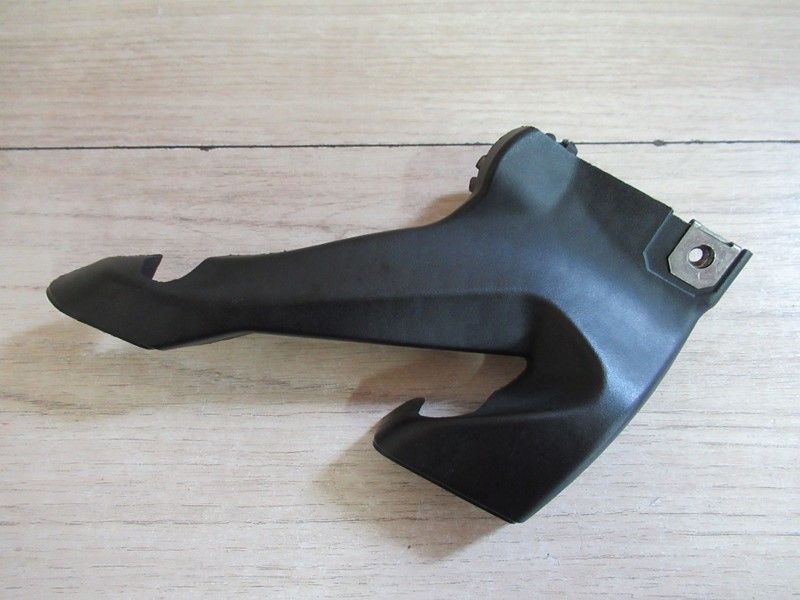 Fixation droite de réservoir BMW K 1200 S 2003-2008 (16117675406)
