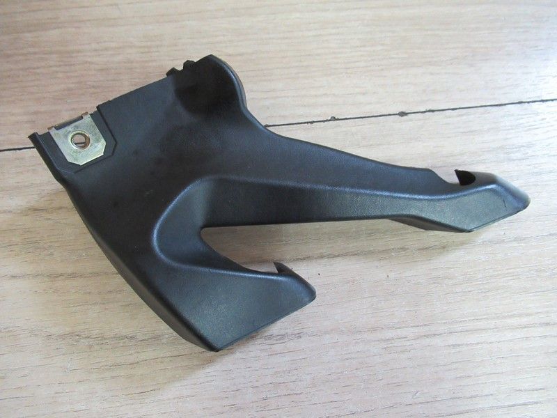 Fixation gauche de réservoir BMW K 1200 S 2003-2008 (16117675405)