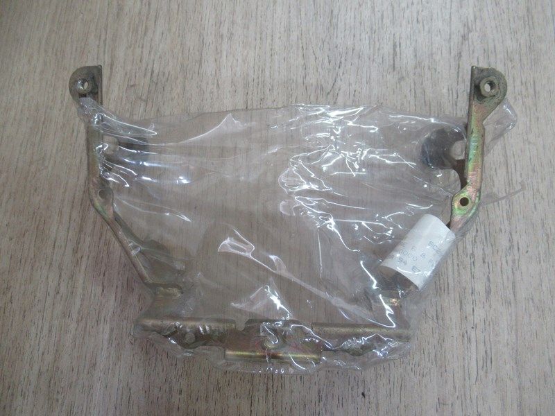 Support de feu arrière Honda 900 CBR (SC29) 1992-1995