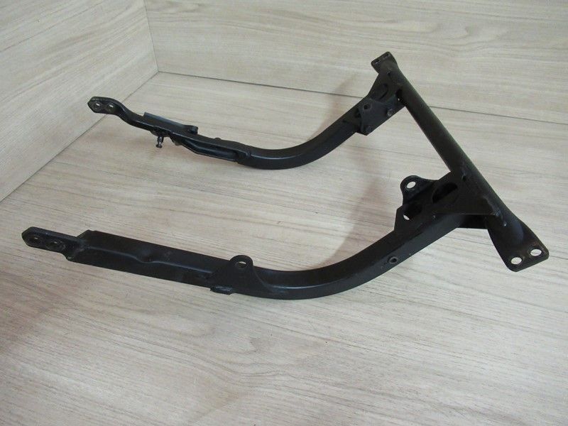 Berceau moteur Suzuki GSXF750 1989-1996