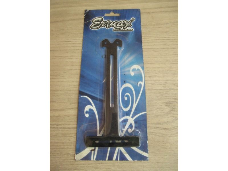 Support de catadioptre  universel Ermax