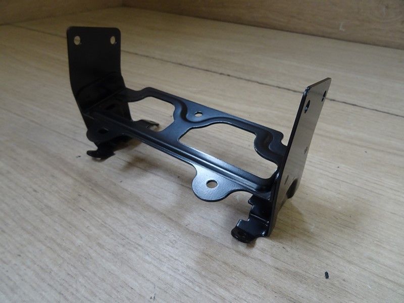 Support de compteur TGB Blade 325,550 (512628)