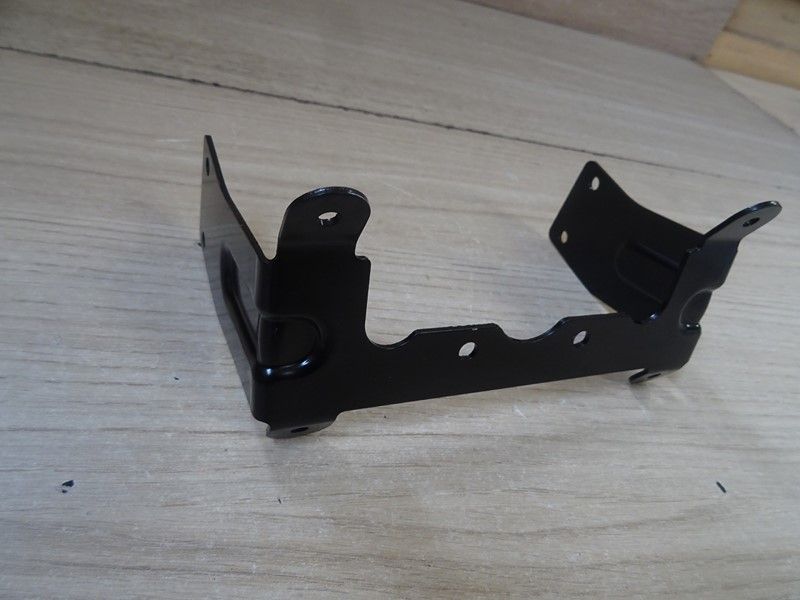 Support compteur TGB Blade 250,325,550,600 (512662)