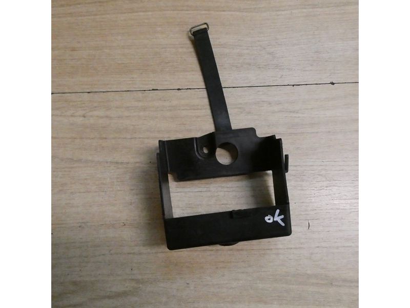 Boitier de batterie Yamaha 250 TDR 3CL 1988/1989