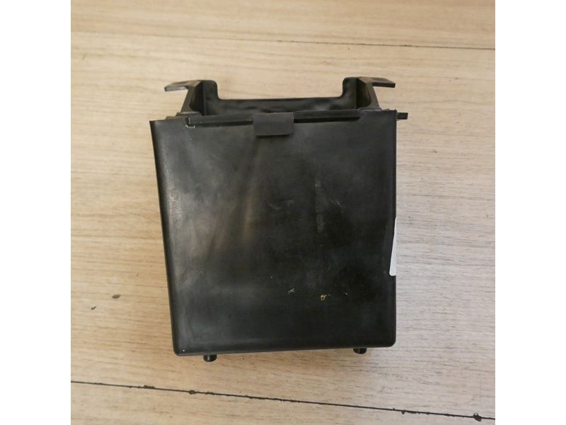Boitier de batterie Kawasaki GPZ1000 RX 1986/1987 ZXT00A