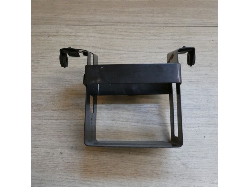 Boitier de batterie Suzuki 750 GSXR 1990/1991 GR7AD