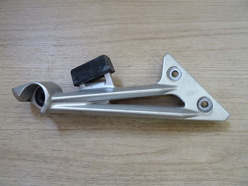 Support d'échappement droit Yamaha FJR 1300 2006-2008