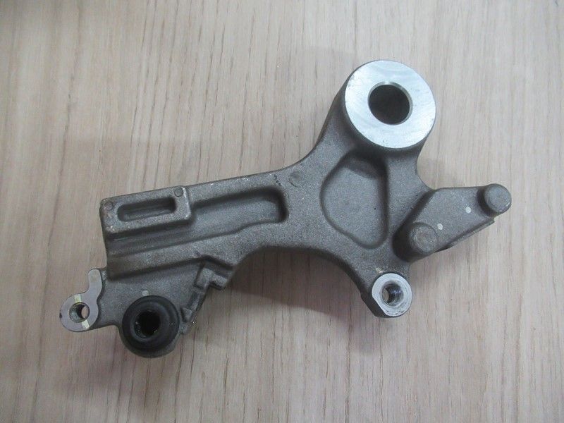 Support d'étrier arrière Honda 250 CBR R 2011-2013 