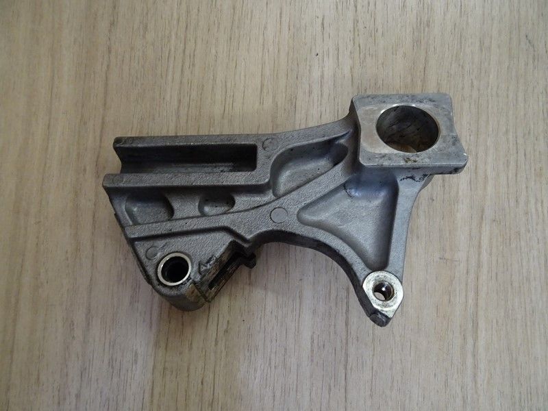 Support d'étrier arrière Suzuki SV 1000 2003-2007