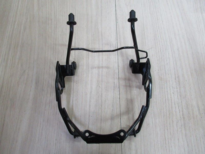 Support de feu avant Suzuki SFV 650 Gladius 2009-2015