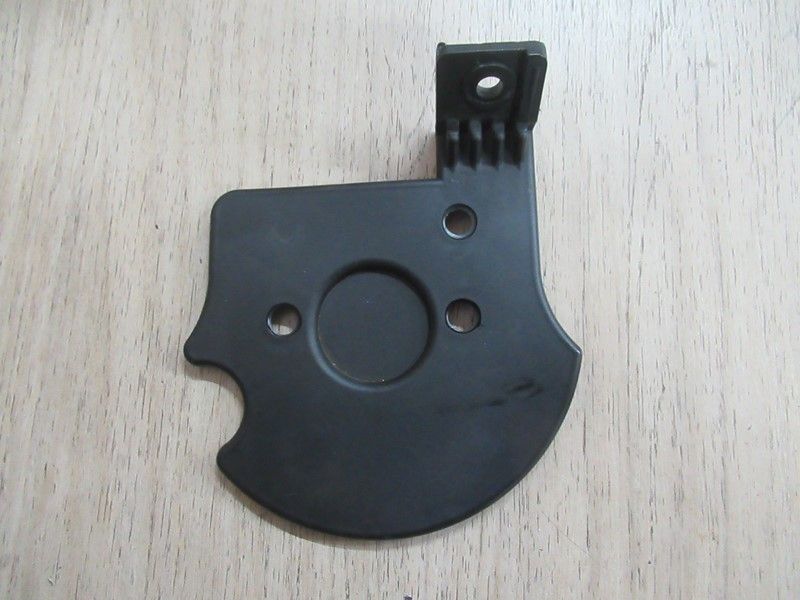 Support de klaxon Aprilia 650 Pegaso 1997-2000 (101441)
