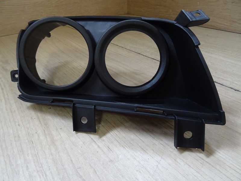 Support optique avant doit TGB Blade 325,425 (512475)