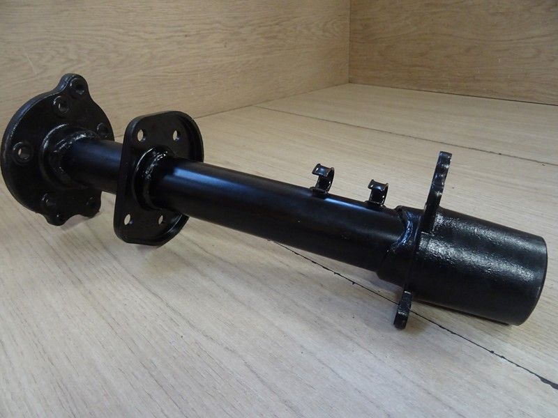 Support d'arbre arrière gauche TGB Blade (512837)