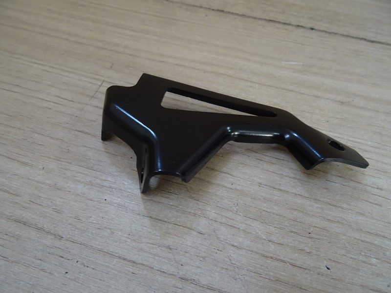 support protège main droit TGB Blade Target 325,550,600 (513117)