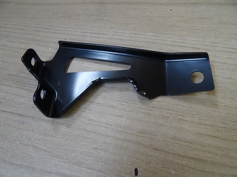 Support protège main gauche TGB Blade Target 325,550,600 (513111)