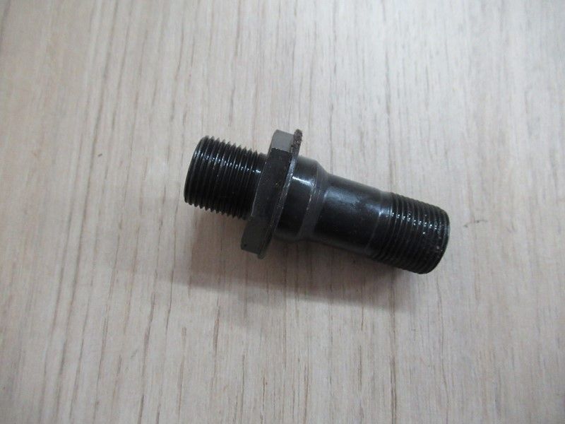 Support de pompe à huile Yamaha 600 Fazer 2002-2003 (FE246BH)