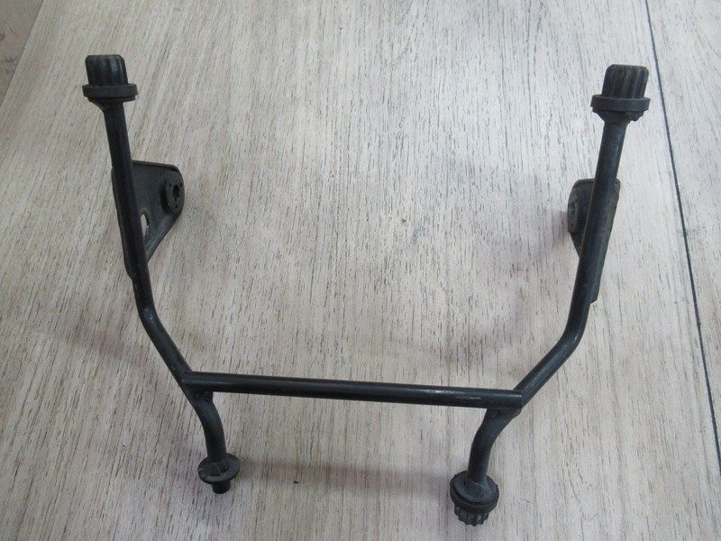 Support de phare avant  Honda FX 650 Vigor 1998-2003