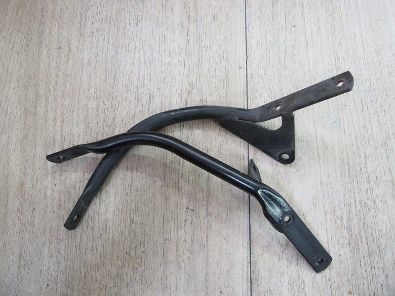 Paire de supports BMW R1100 RT 1994-2001
