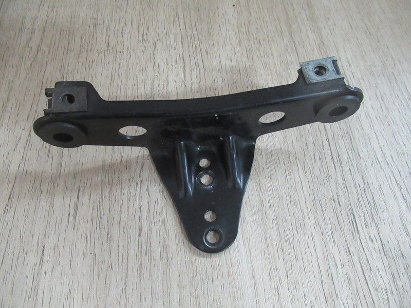 Support de radiateur Aprilia 650 Pegaso 1997-2000