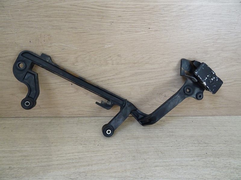Support valise latérale droit Honda ST 1100 Pan European 1990-2002