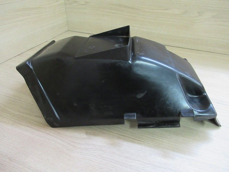 Partie interne garde-boue arrière Kawasaki 1000 RX 1986-88 (53023-1137)
