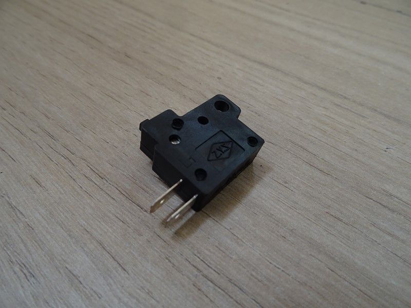 Contacteur de frein TGB Blade (515099)