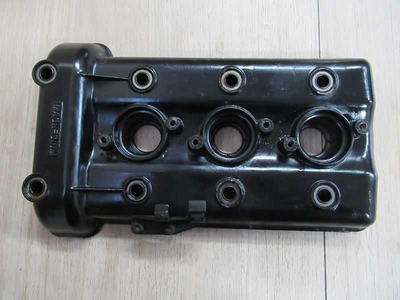 Couvre culasse Triumph 955 Daytona (T595/T507) 1997/2001 -T1261000
