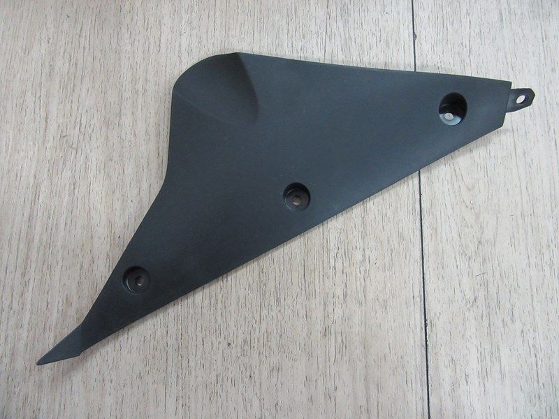 Garniture Triumph 600 et 650 Daytona 2004-2005 (T2305790)