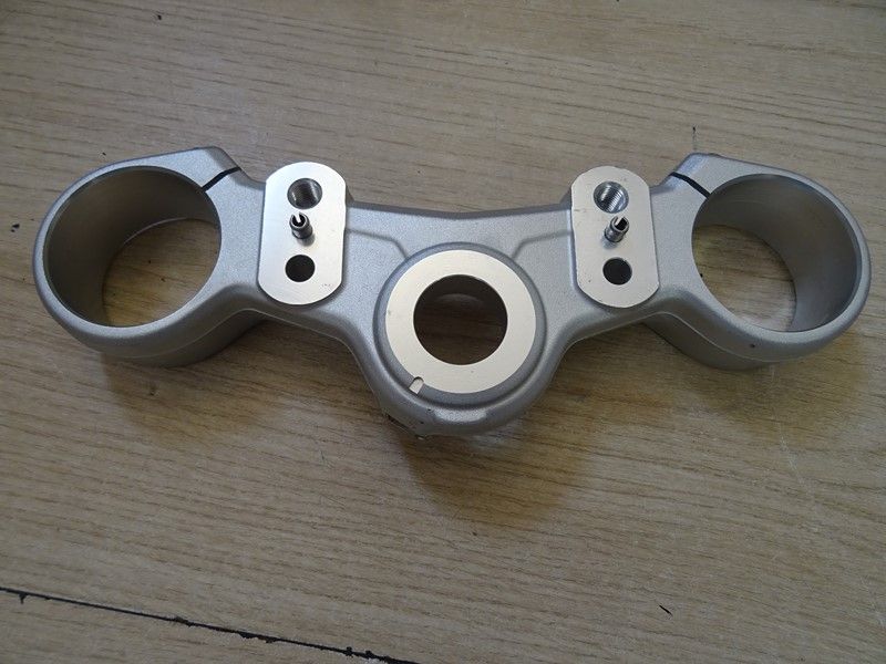 Té supérieur Triumph 900 Tiger 2020/2023