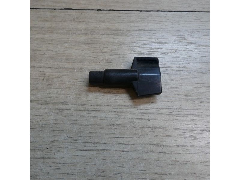 Bouton de robinet Suzuki GSF 600 Bandit 1995/1999