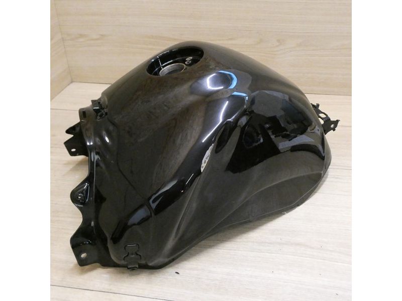 Réservoir d'essence Yamaha 1000 FZ1 2006 à 2010