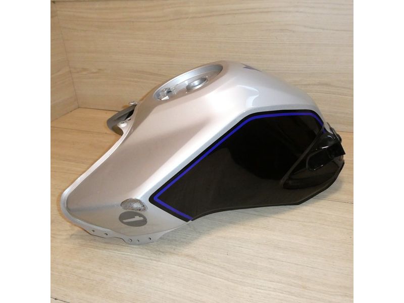 Réservoir d'essence  Yamaha MT09 SP 2025