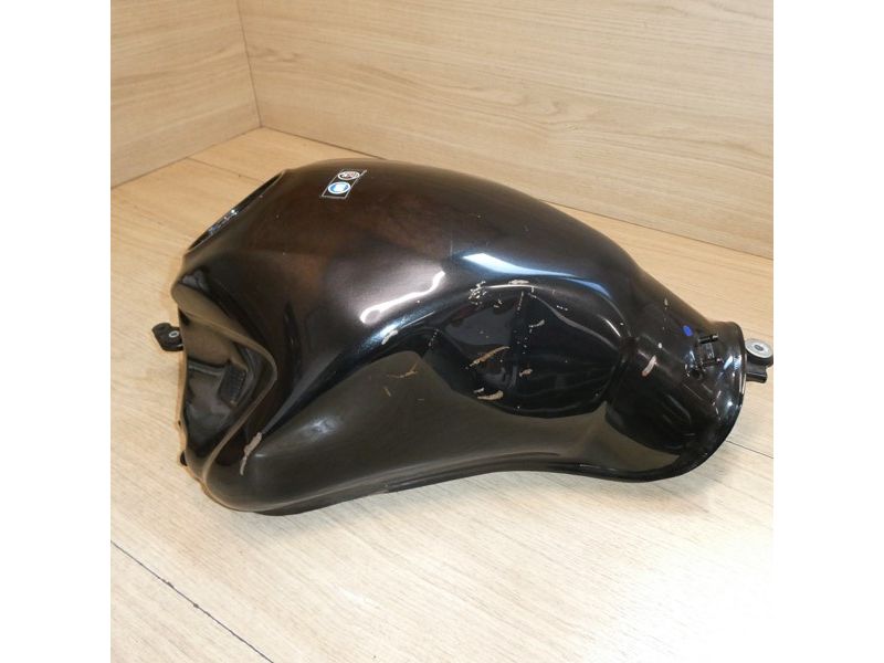 Réservoir d'essence Kawasaki ER6 2012 à 2016