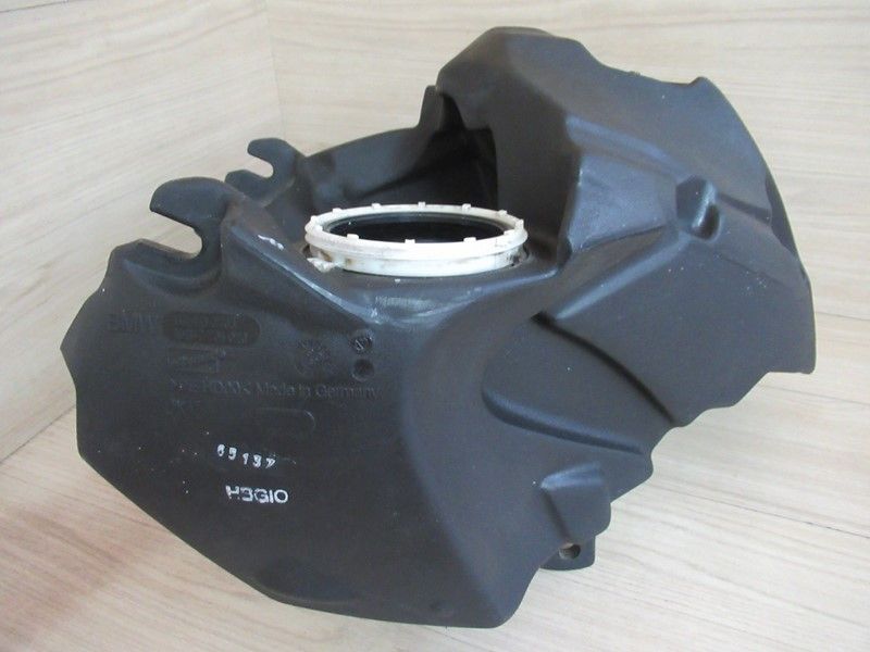 Réservoir BMW GS 1200 2003-2008 (16117705020)