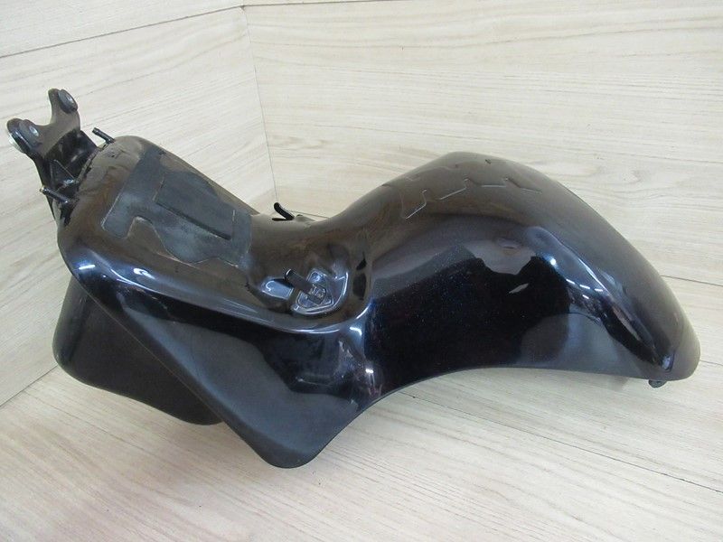 Réservoir Kawasaki ZZR 1400 2006-2011