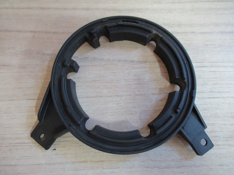 Bague tubulure remplissage BMW K 1200 R 2005-2008