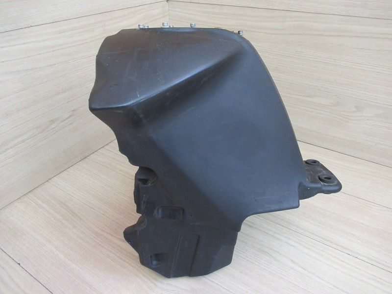 Réservoir d'essence BMW K 1200 R 2005-2008