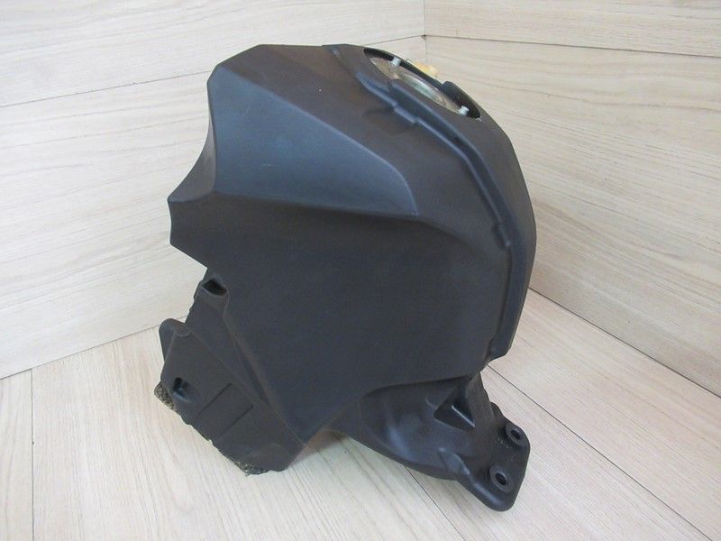 Réservoir d'essence BMW K 1200 S 2003-2008