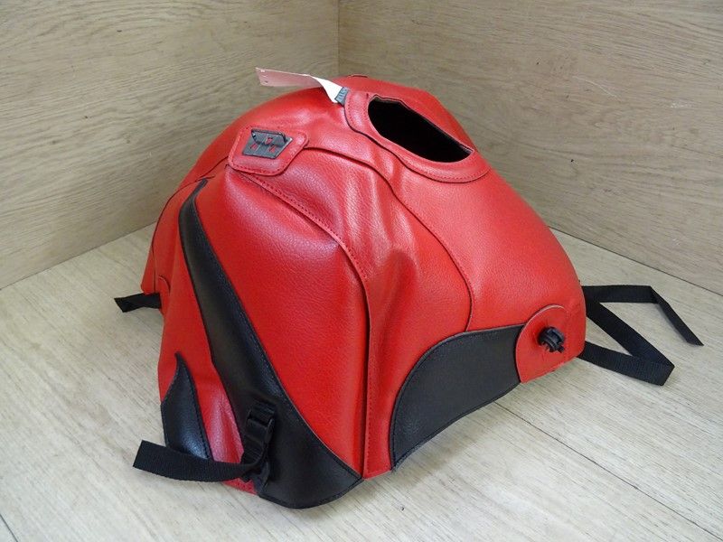 Tapis de réservoir Bagster Honda 600 CBR FS/FI type PC35 2001/2004