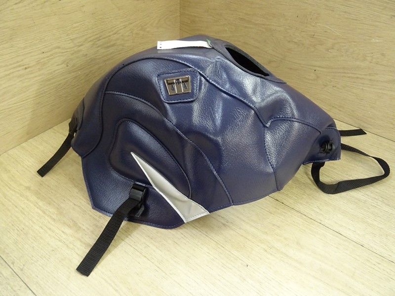 Tapis de réservoir Bagster Honda 900 CBR type SC44 2000/2001