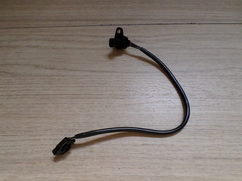 Capteur de vitesse Suzuki 600 GSXR k4/k5