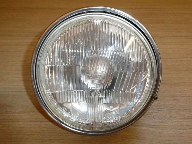Optique avant Suzuki GSF 600 Bandit N 1995/1999 GN77A